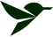 Haywire Bird Icon