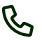 Phone Icon
